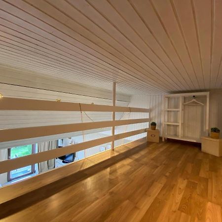 Andinas Fewo - Seeblick Und Terrasse Ольпе Экстерьер фото